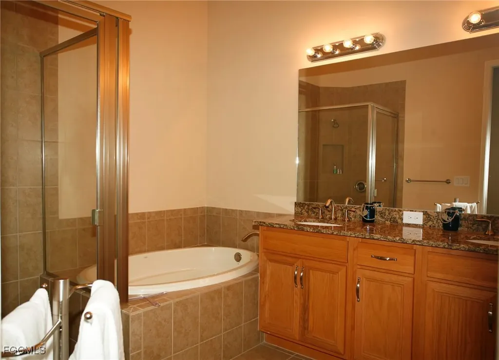 11070 Esteban Drive Fort Myers FL 33912