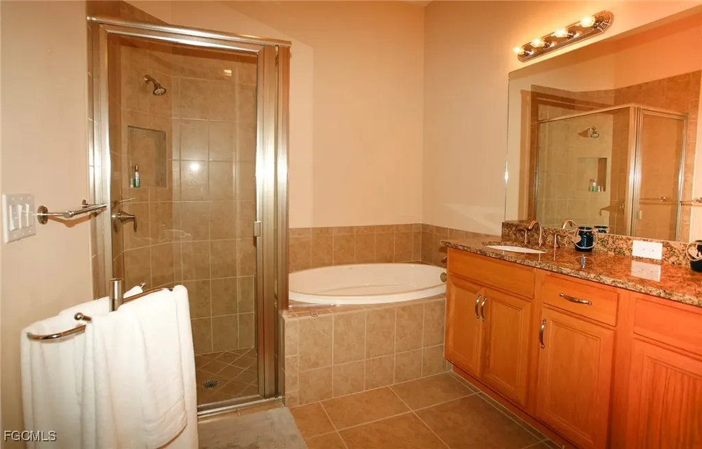 11070 Esteban Drive Fort Myers FL 33912