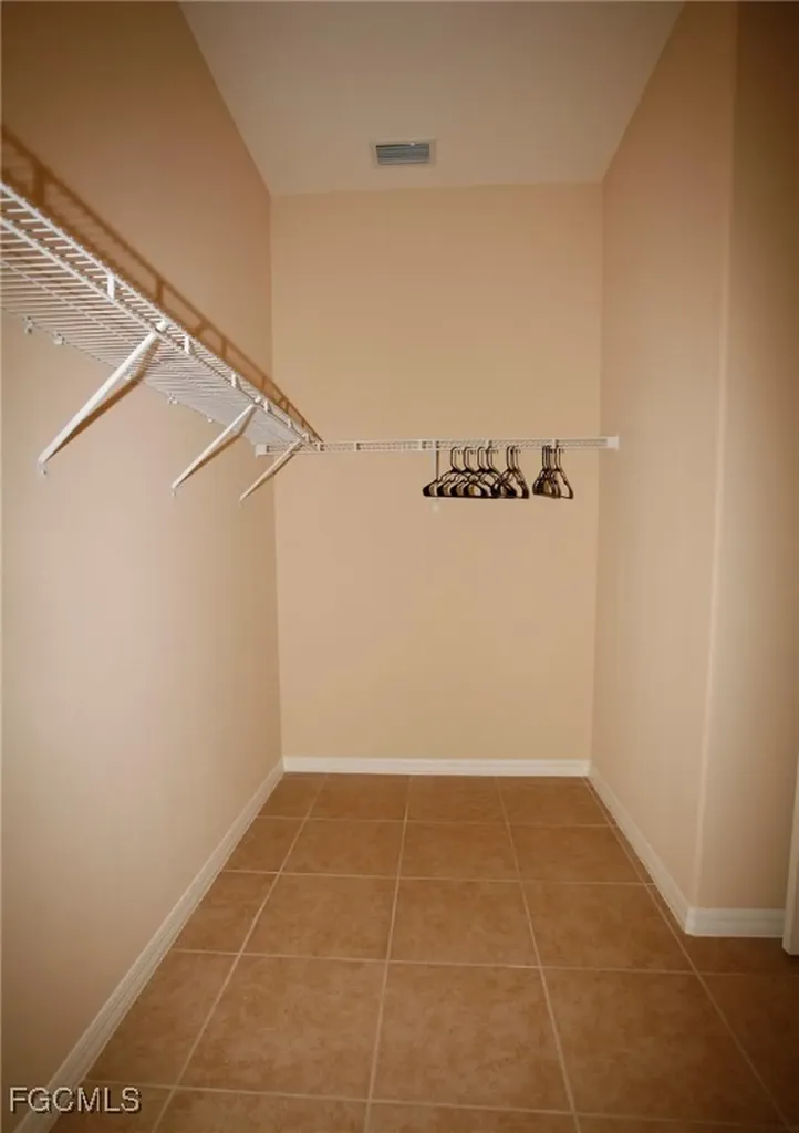 11070 Esteban Drive Fort Myers FL 33912