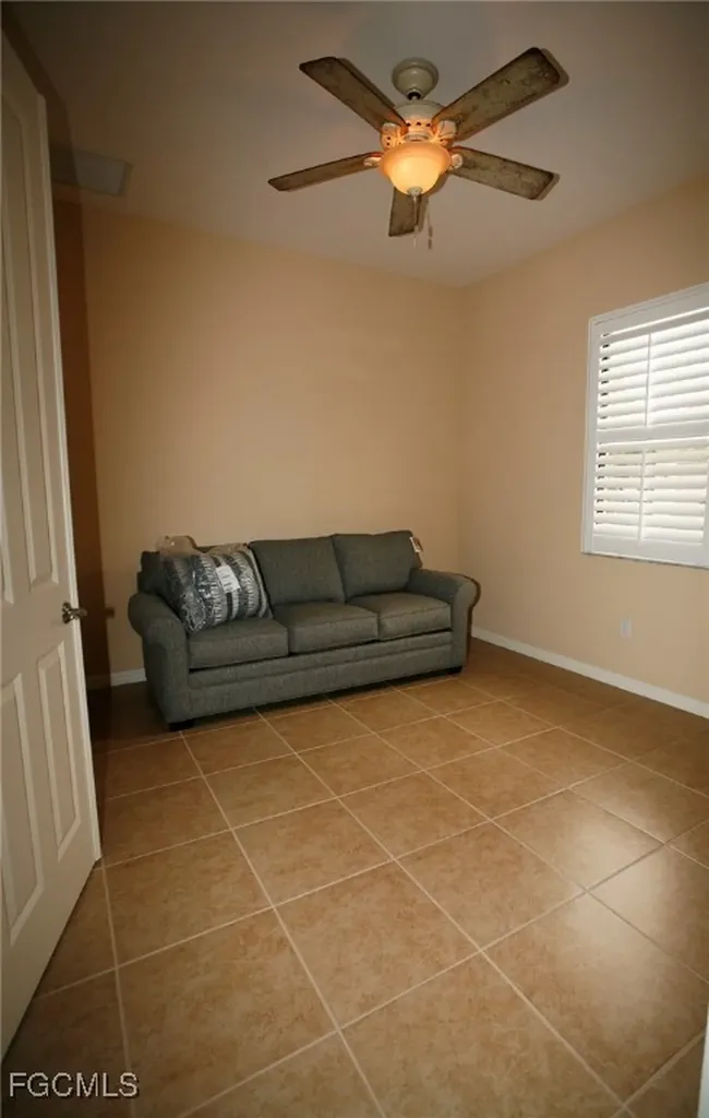 11070 Esteban Drive Fort Myers FL 33912