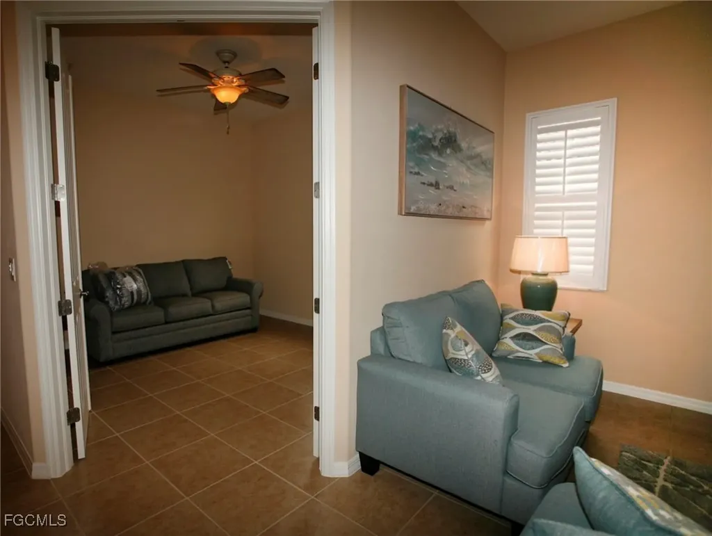 11070 Esteban Drive Fort Myers FL 33912