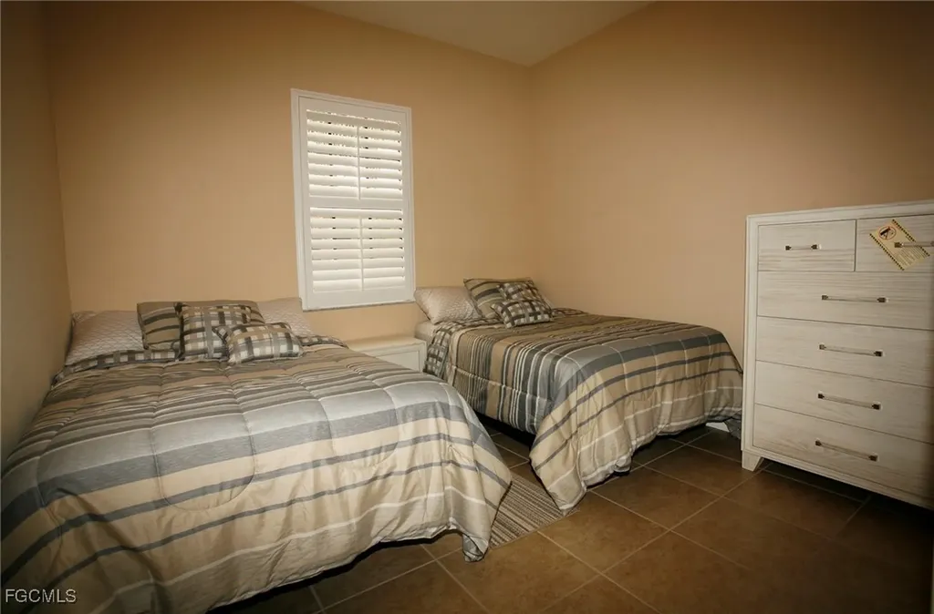 11070 Esteban Drive Fort Myers FL 33912