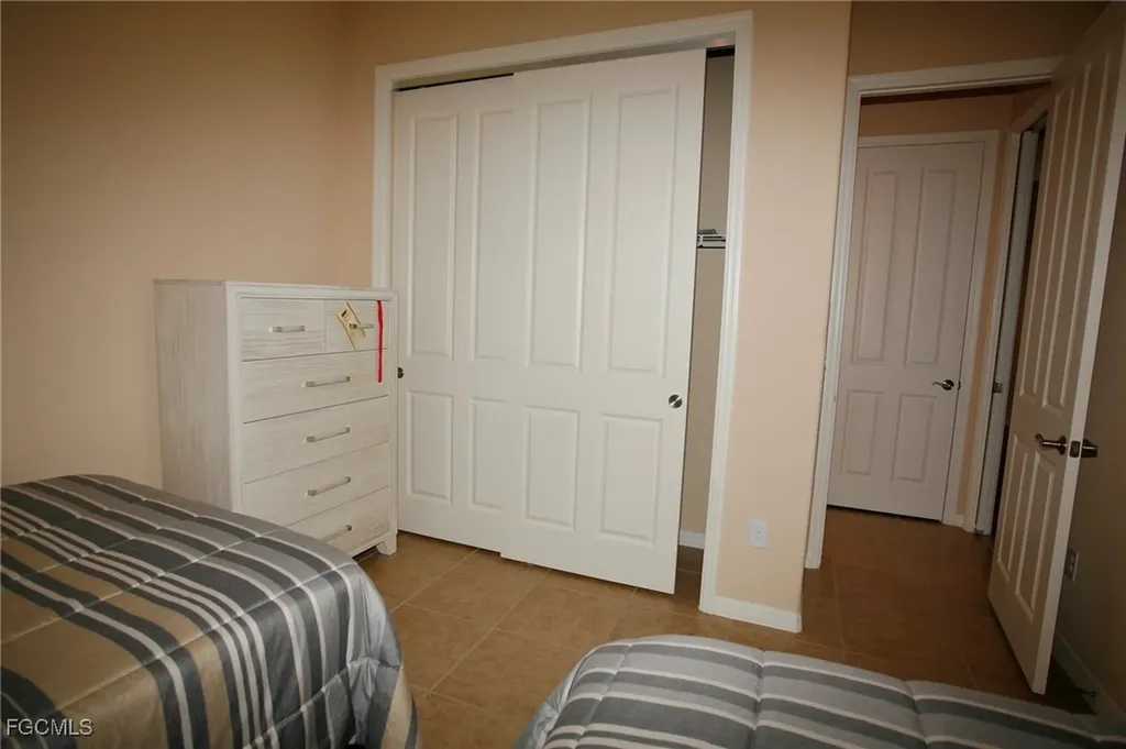 11070 Esteban Drive Fort Myers FL 33912