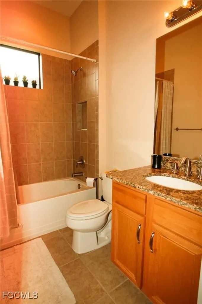 11070 Esteban Drive Fort Myers FL 33912