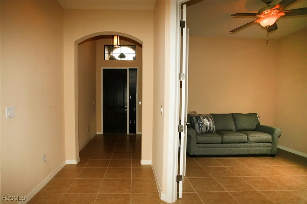 11070 Esteban Drive Fort Myers FL 33912