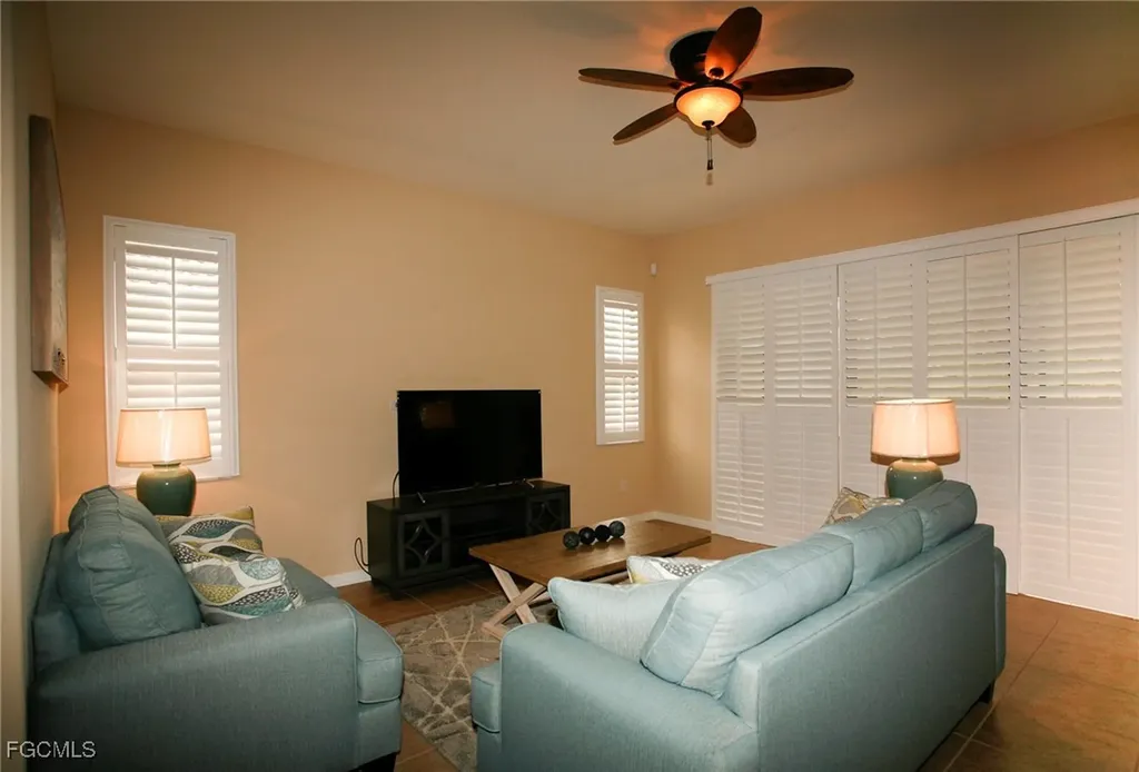 11070 Esteban Drive Fort Myers FL 33912