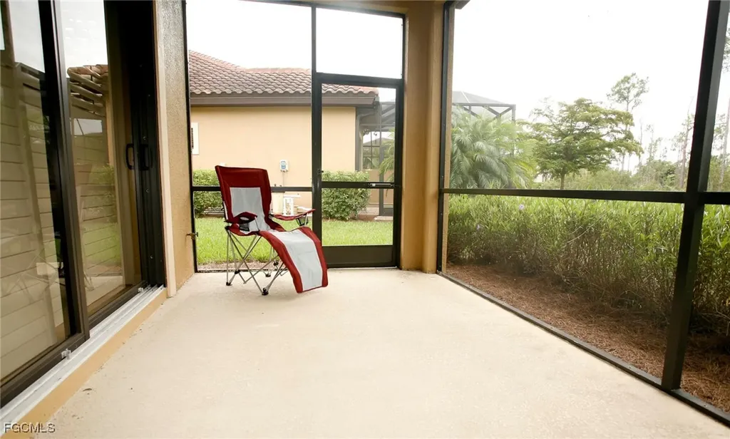11070 Esteban Drive Fort Myers FL 33912