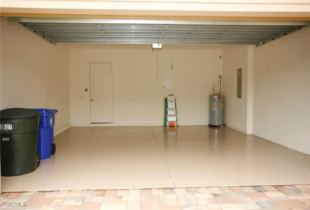 11070 Esteban Drive Fort Myers FL 33912