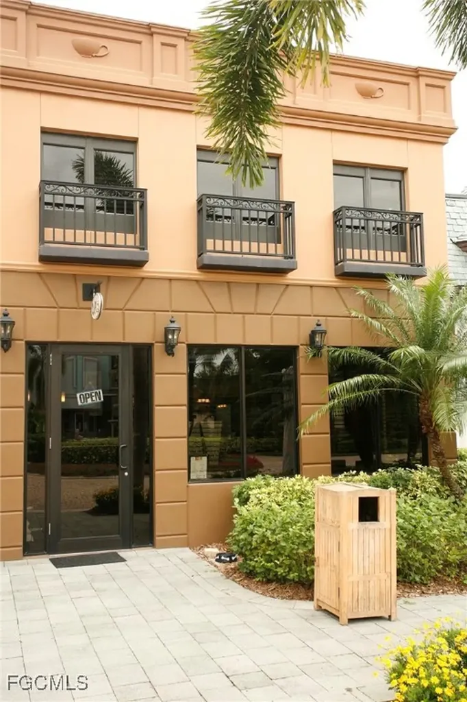 11070 Esteban Drive Fort Myers FL 33912