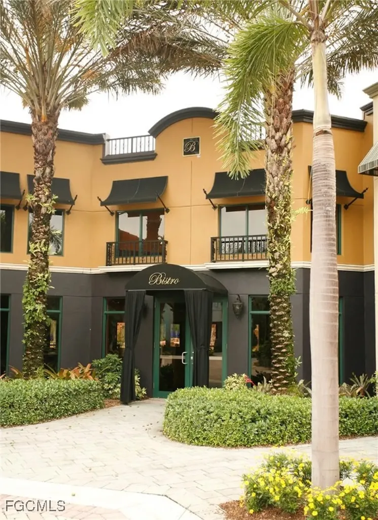 11070 Esteban Drive Fort Myers FL 33912