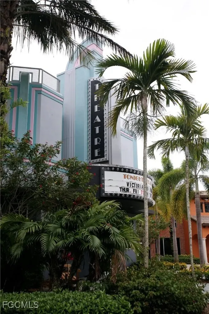 11070 Esteban Drive Fort Myers FL 33912