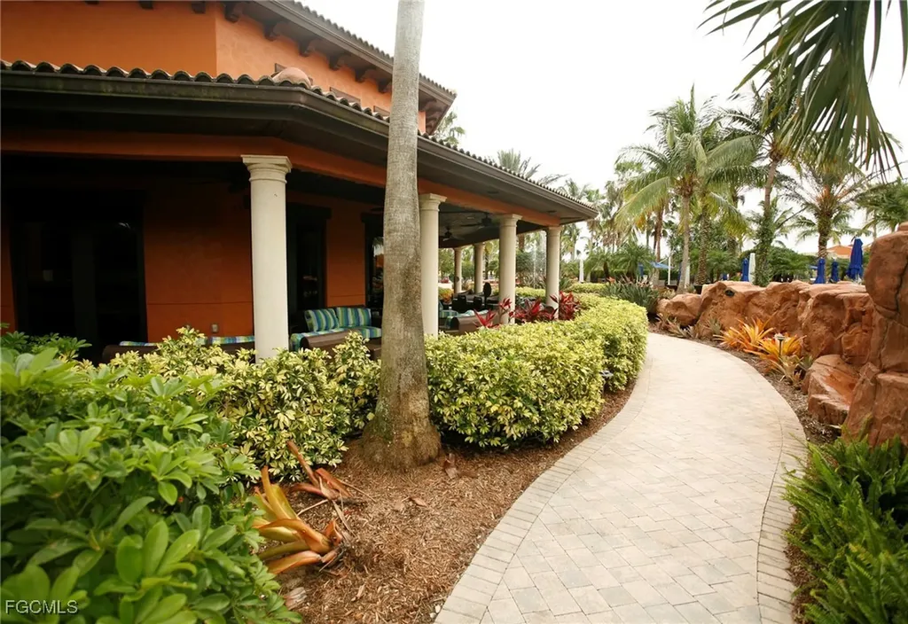 11070 Esteban Drive Fort Myers FL 33912