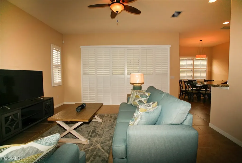 11070 Esteban Drive Fort Myers FL 33912