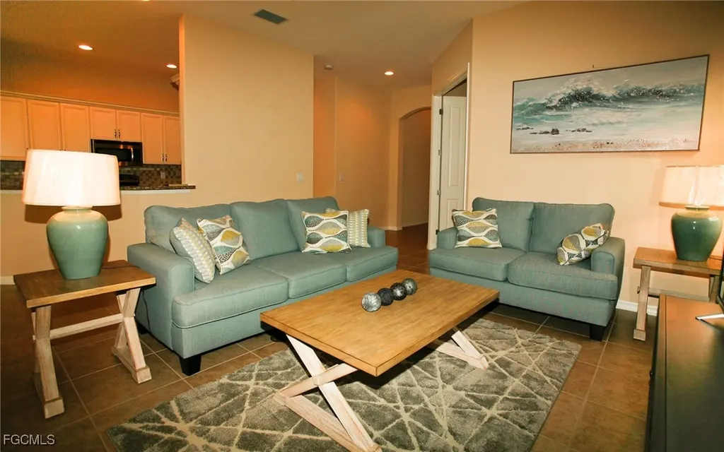 11070 Esteban Drive Fort Myers FL 33912