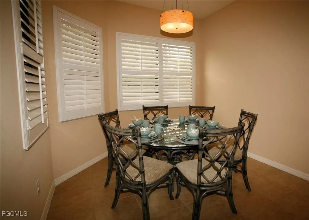 11070 Esteban Drive Fort Myers FL 33912