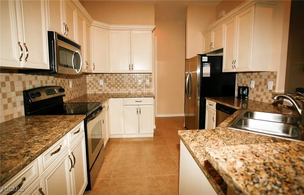 11070 Esteban Drive Fort Myers FL 33912