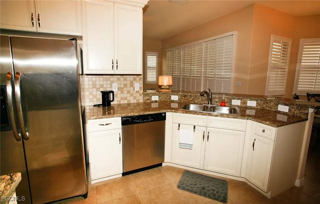 11070 Esteban Drive Fort Myers FL 33912