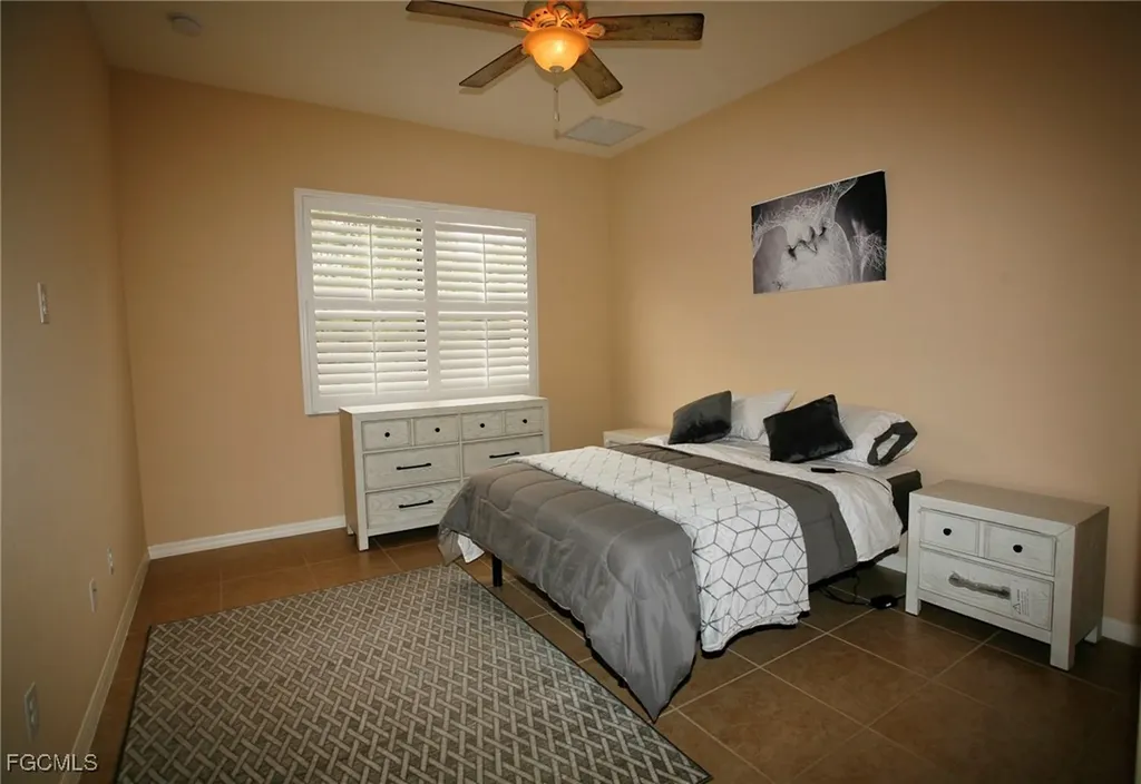 11070 Esteban Drive Fort Myers FL 33912