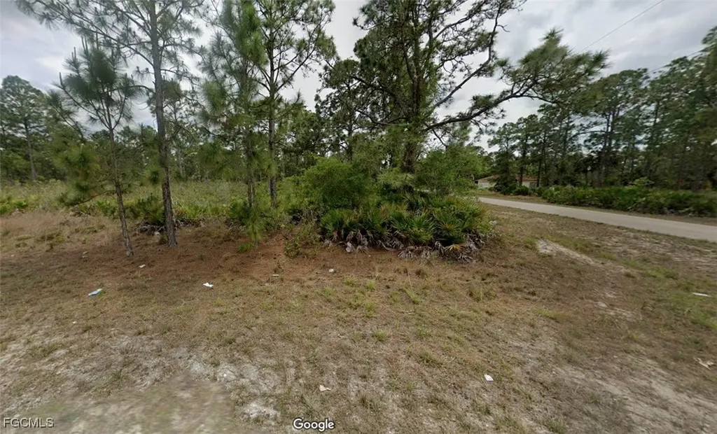 907 W 18th Street Lehigh Acres FL 33972