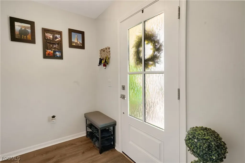 2200 NE Juanita Place Cape Coral FL 33909