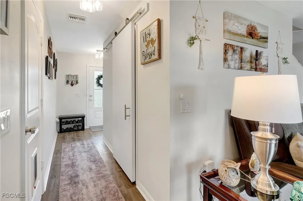 2200 NE Juanita Place Cape Coral FL 33909