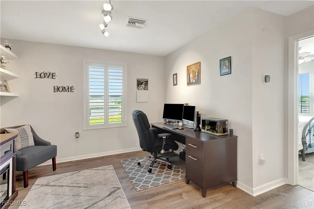 2200 NE Juanita Place Cape Coral FL 33909