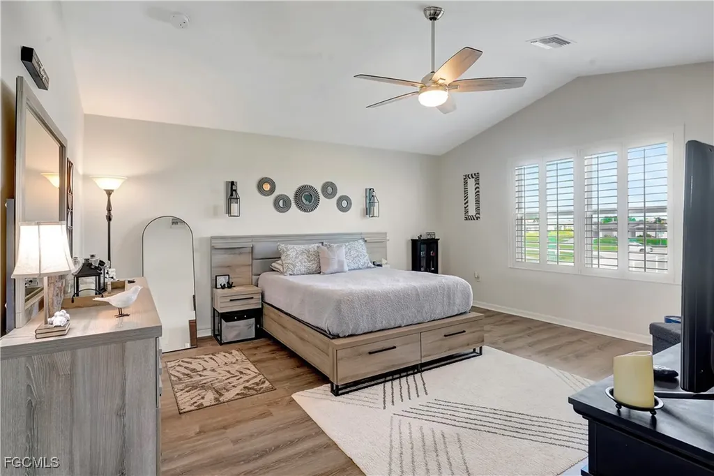 2200 NE Juanita Place Cape Coral FL 33909