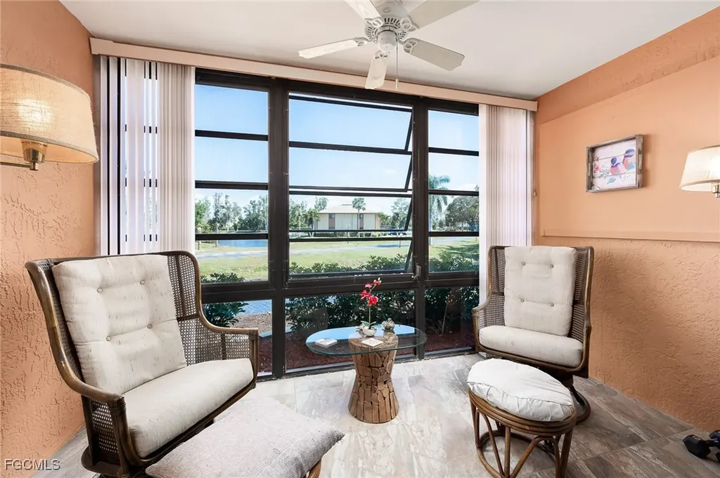 6498 Royal Woods Drive Fort Myers FL 33908