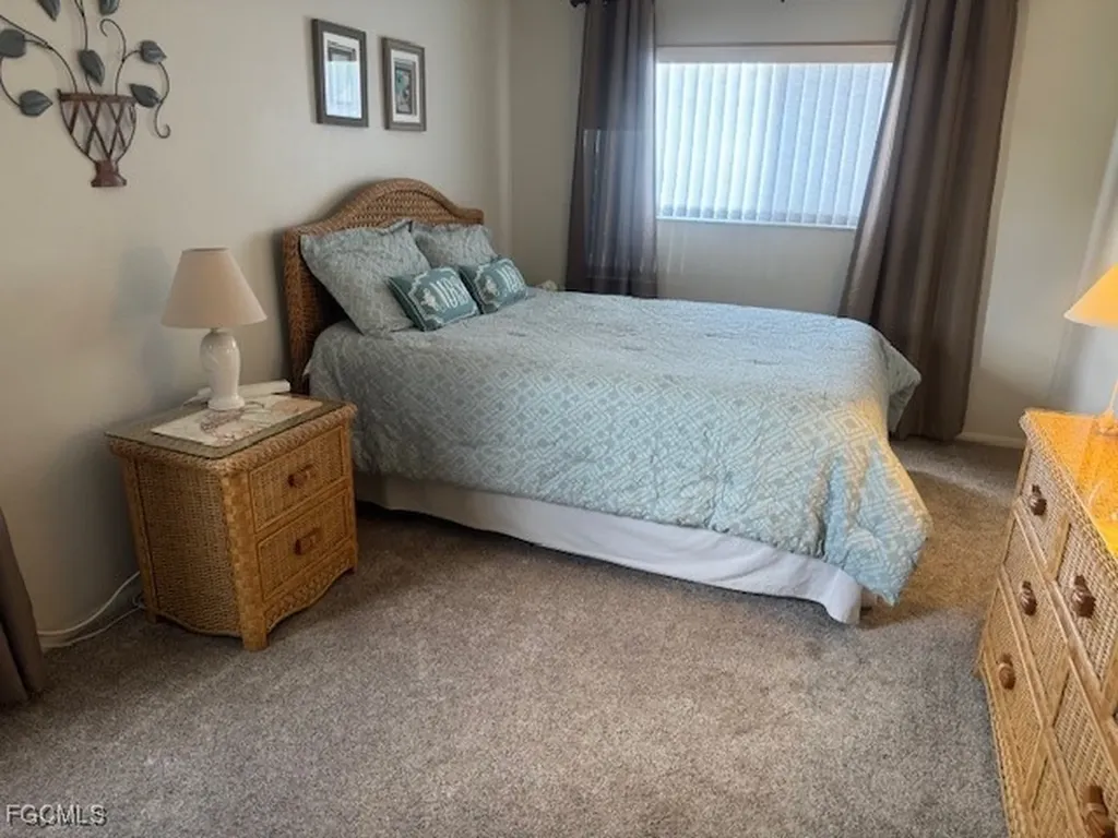 6498 Royal Woods Drive Fort Myers FL 33908