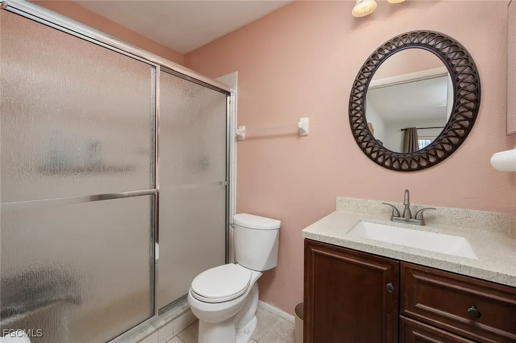 6498 Royal Woods Drive Fort Myers FL 33908