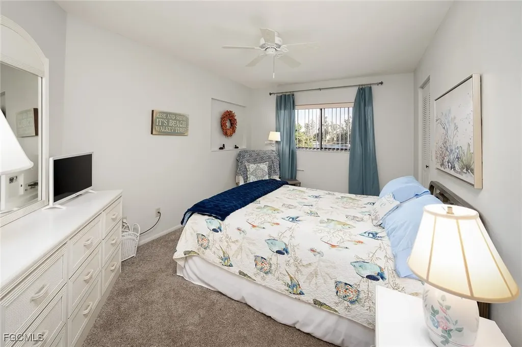 6498 Royal Woods Drive Fort Myers FL 33908