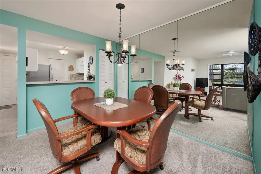 6498 Royal Woods Drive Fort Myers FL 33908