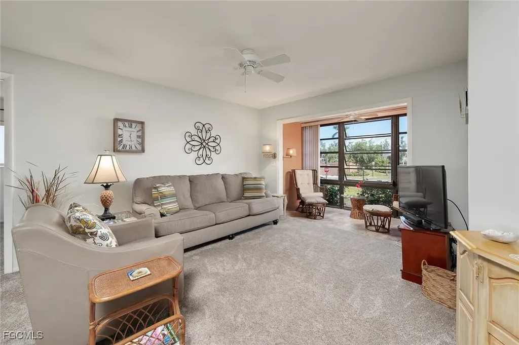 6498 Royal Woods Drive Fort Myers FL 33908