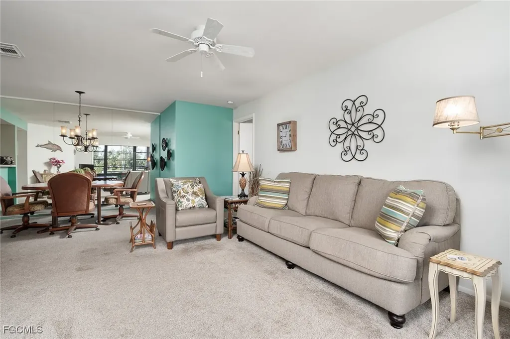 6498 Royal Woods Drive Fort Myers FL 33908