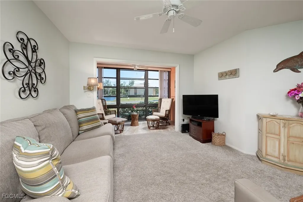 6498 Royal Woods Drive Fort Myers FL 33908