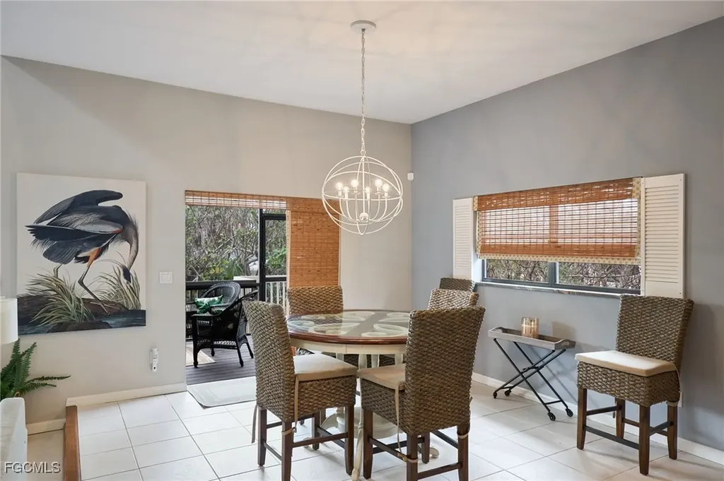 1241 Junonia Street Sanibel FL 33957