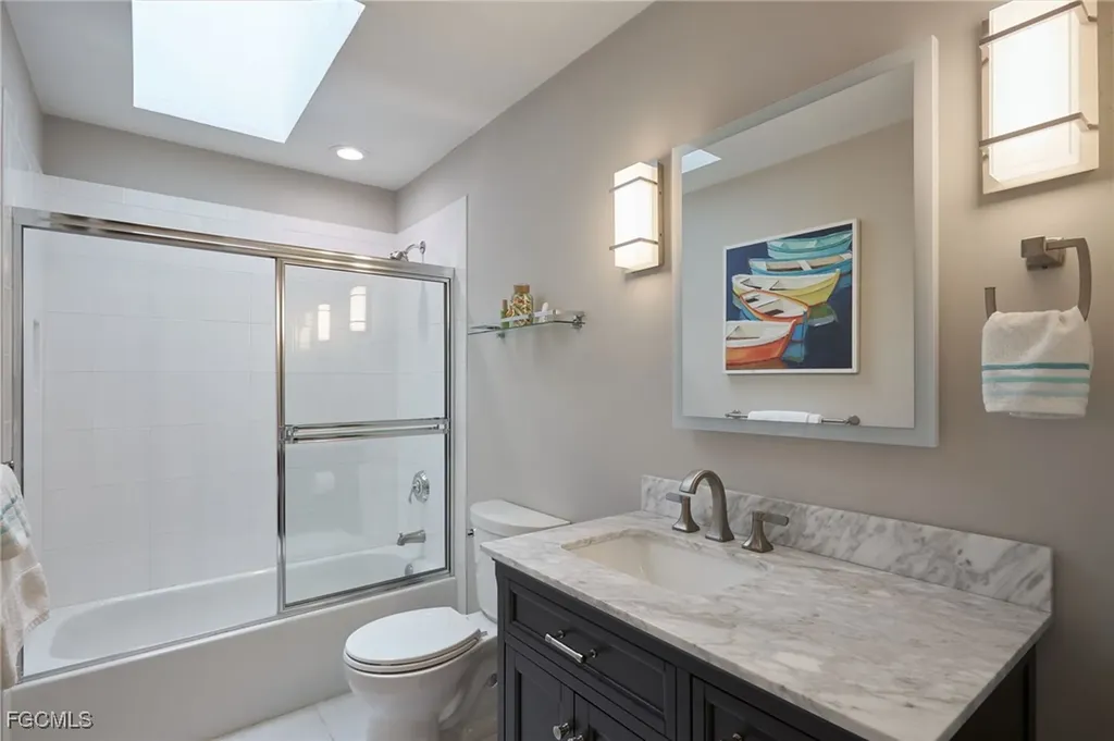 1241 Junonia Street Sanibel FL 33957
