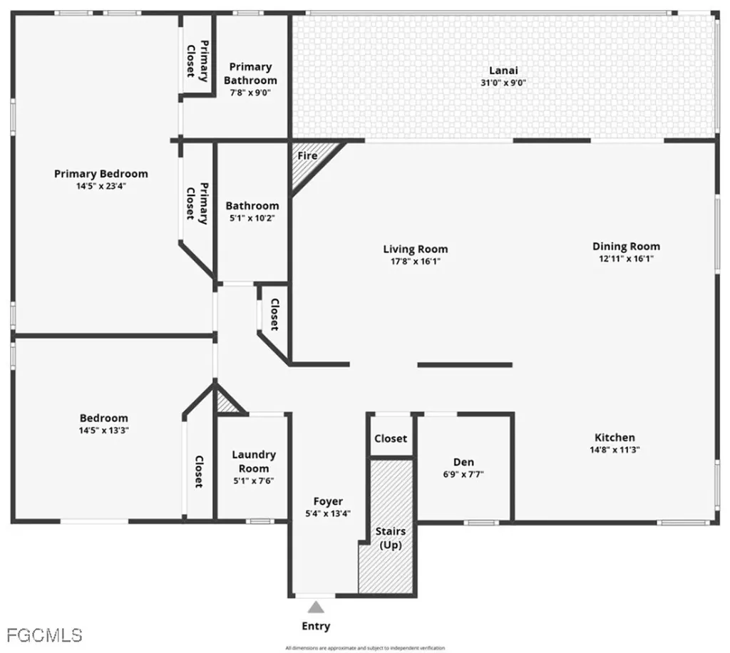 1241 Junonia Street Sanibel FL 33957