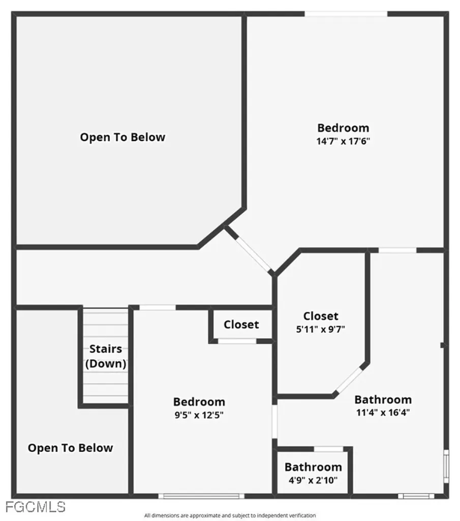 1241 Junonia Street Sanibel FL 33957