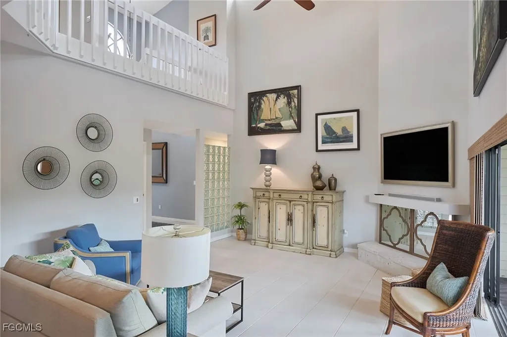 1241 Junonia Street Sanibel FL 33957