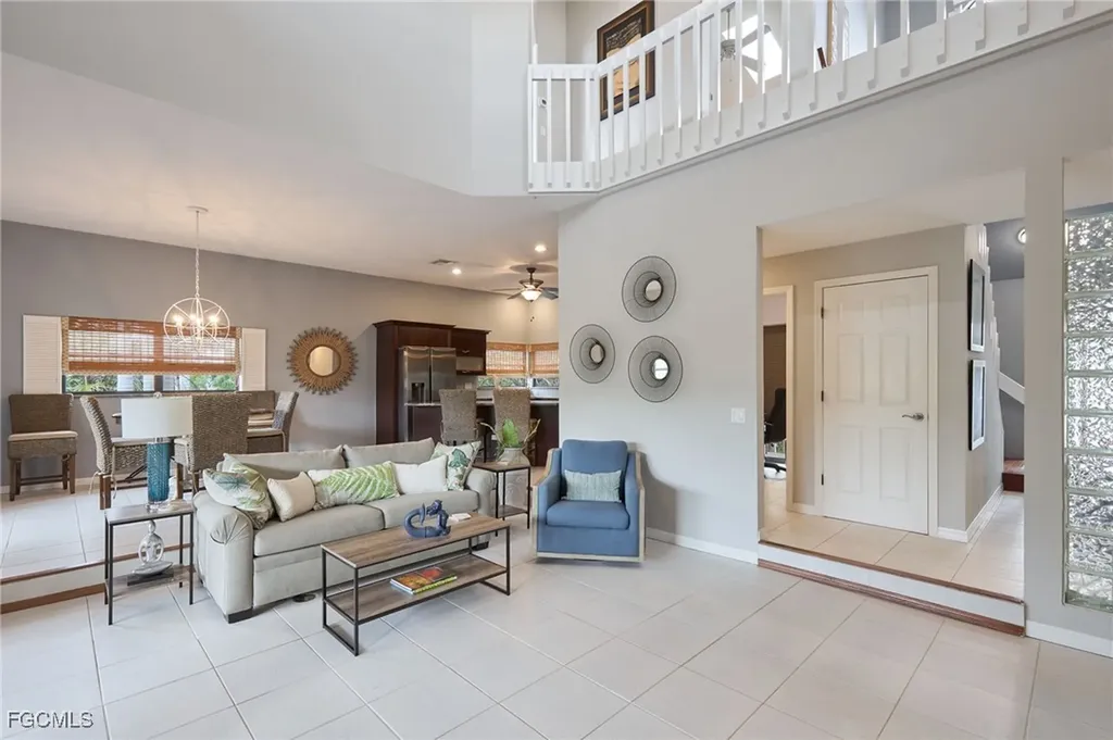 1241 Junonia Street Sanibel FL 33957
