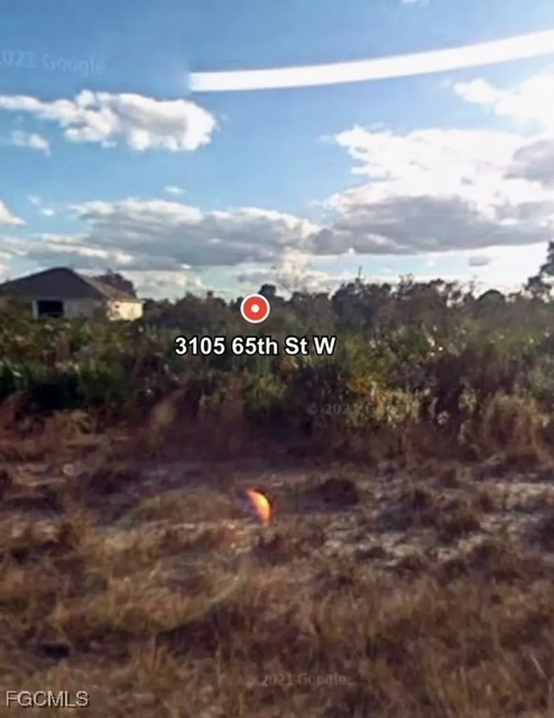 3105 65th Street W Lehigh Acres FL 33971