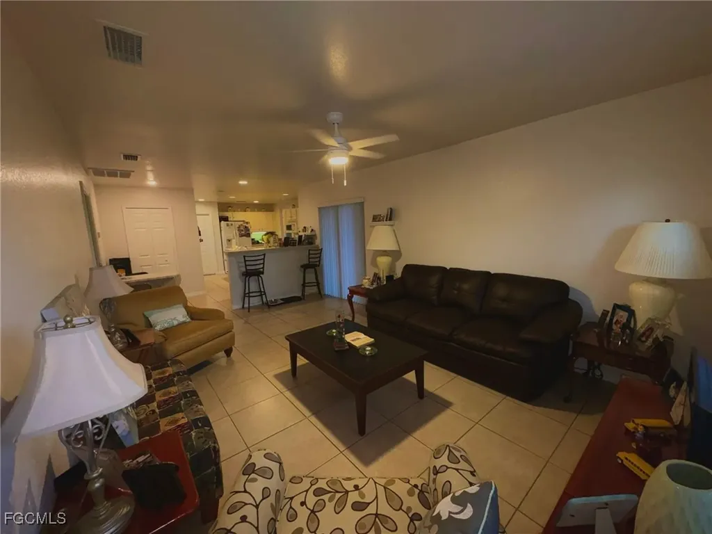 902 Susan Avenue N Lehigh Acres FL 33971