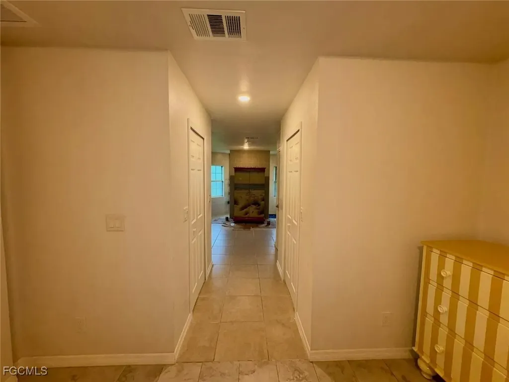 902 Susan Avenue N Lehigh Acres FL 33971
