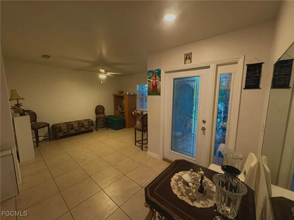 902 Susan Avenue N Lehigh Acres FL 33971