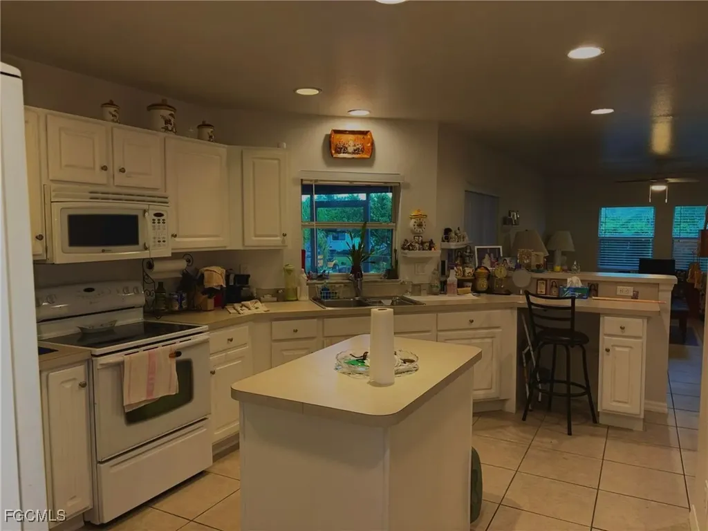 902 Susan Avenue N Lehigh Acres FL 33971