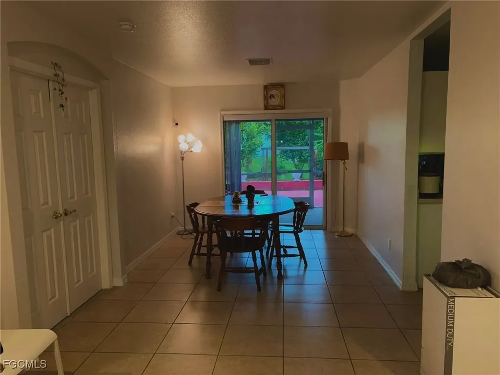 902 Susan Avenue N Lehigh Acres FL 33971