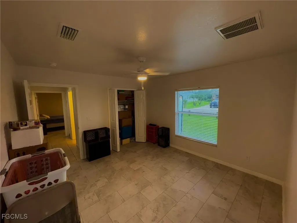 902 Susan Avenue N Lehigh Acres FL 33971