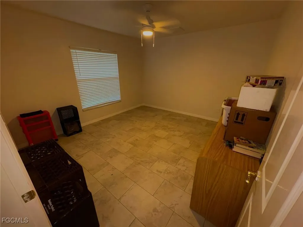 902 Susan Avenue N Lehigh Acres FL 33971