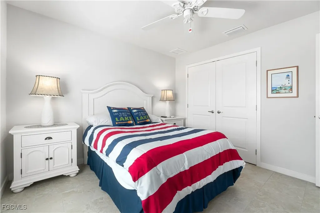 2505 NW 19th Place Cape Coral FL 33993